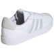 Adidas VL Court 3.0